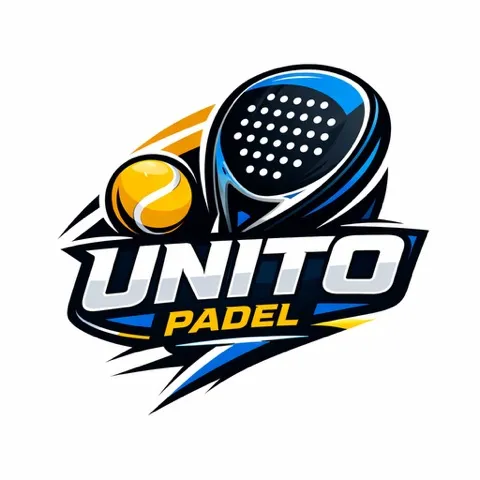 Unito Padel