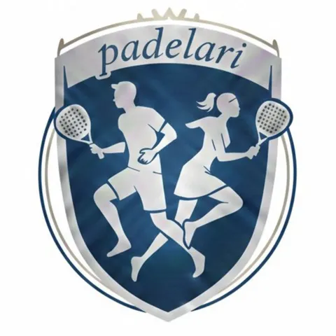 PADELari