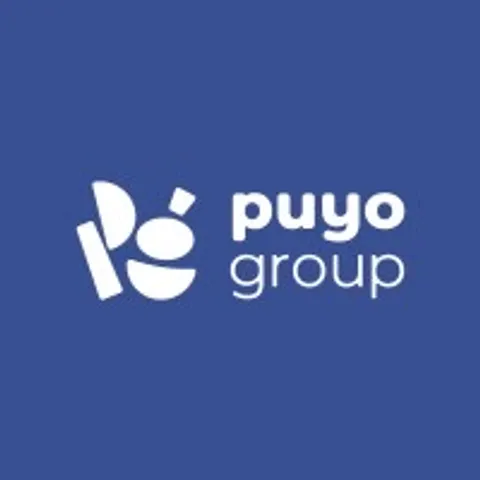 PUYO PADEL CLUB