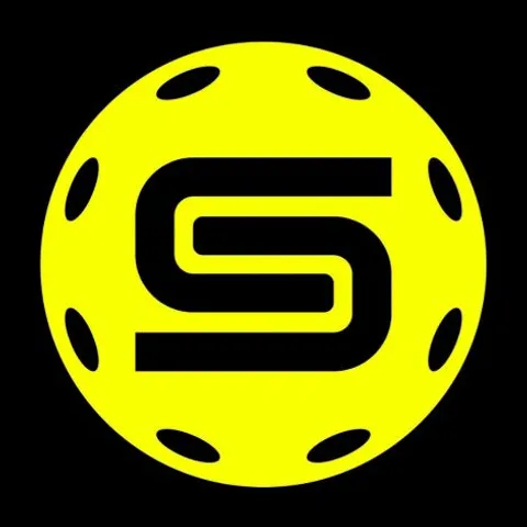 Spin & Smash Pickleball Hub