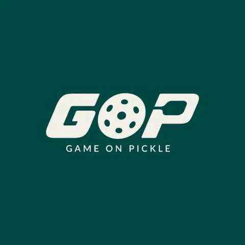 Game on Pickle (GOP)