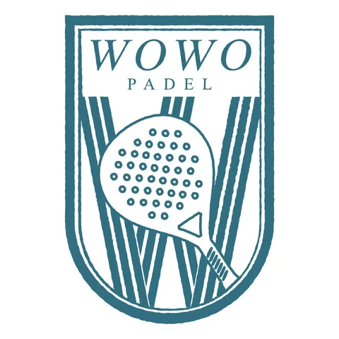 Wowo Padel