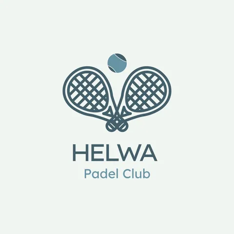 Helwa Padel