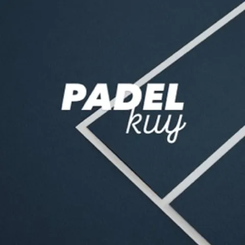 Padel Kuy!