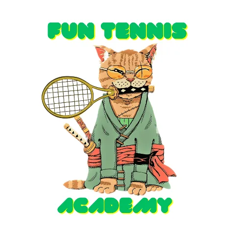 Fun Tennis Academy