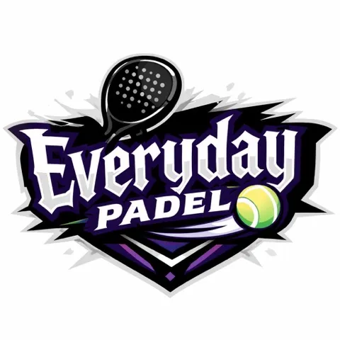 Everyday Padel