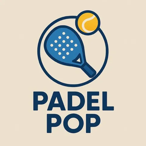 Padel Pop