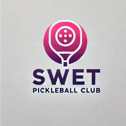 SWEAT with SWETies