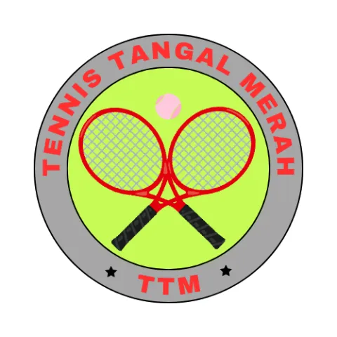TTM (Tennis Tanggal Merah)