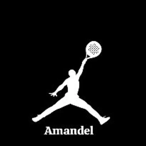 Mantis Padel