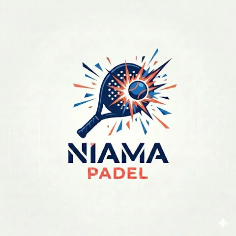 Niama Padel
