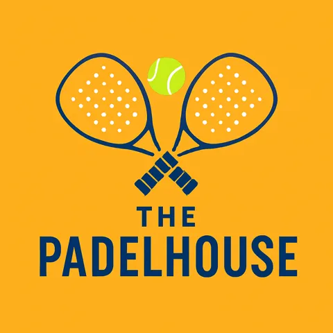 The Padelhouse