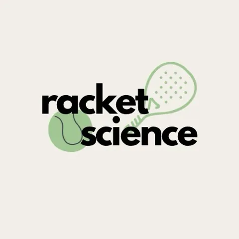 Racket Science
