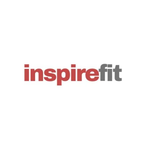 Inspire Fit Padel