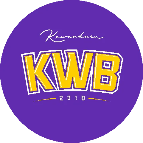 Kawan Baru Basketball