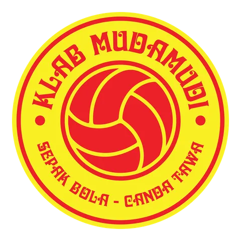 Klab Muda Mudi X Gurusuk FC