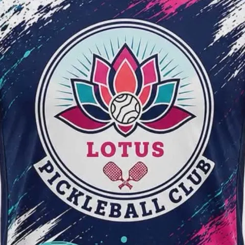 Lotus Pickleball Club (Avalo Estrada Street Tetuan)