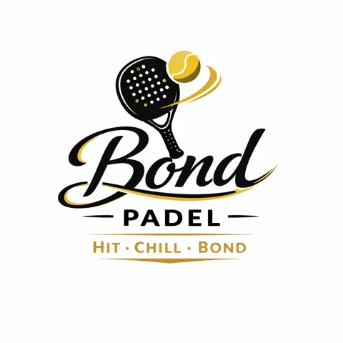 BOND PADEL