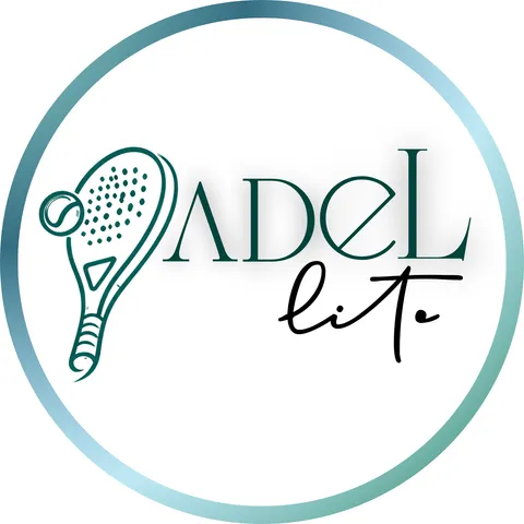 PADEL LITE 