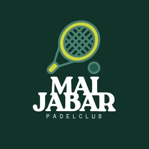 MAI Jabar Padel