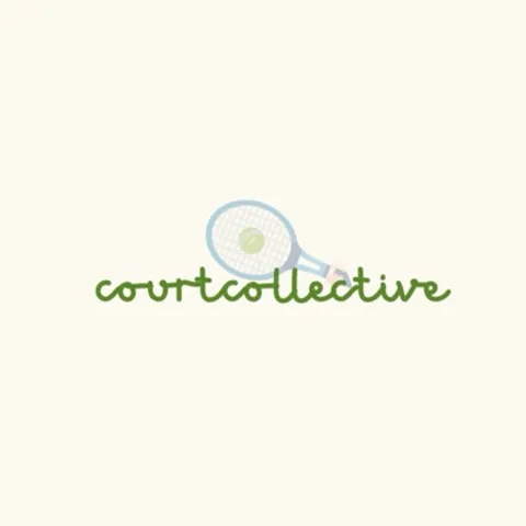 Court Collective
