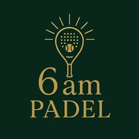 6AM PADEL CLUB