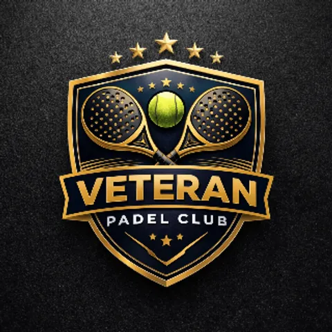 Veteran Padel Club