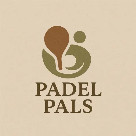 Padel Pals