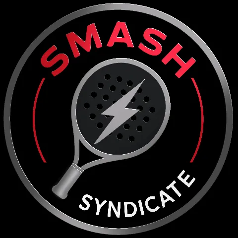 Smash Syndicate 