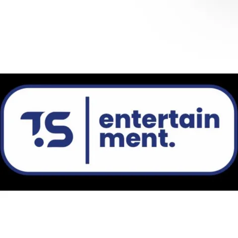 TS_Entertainment