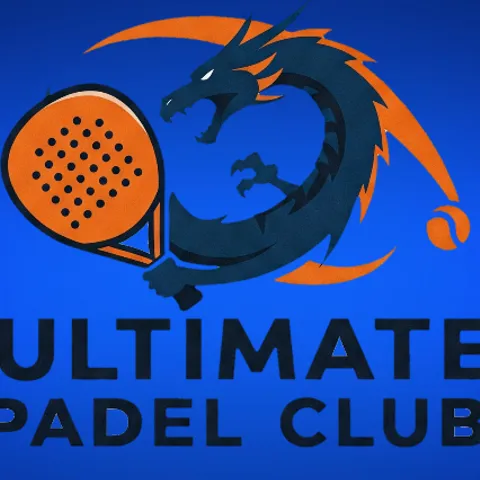 Ultimate padel club