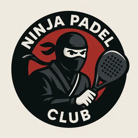 Ninja Padel Club 