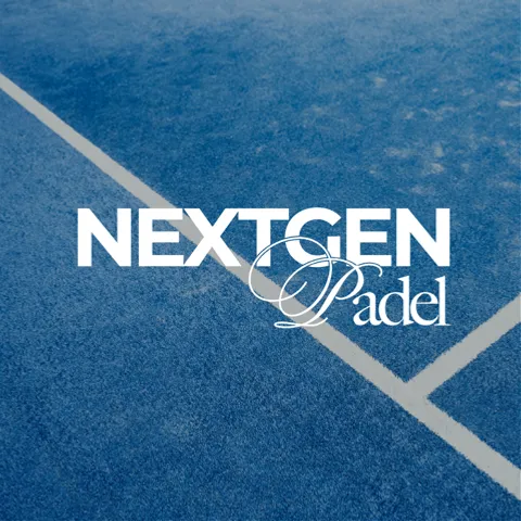 NextGen Padel