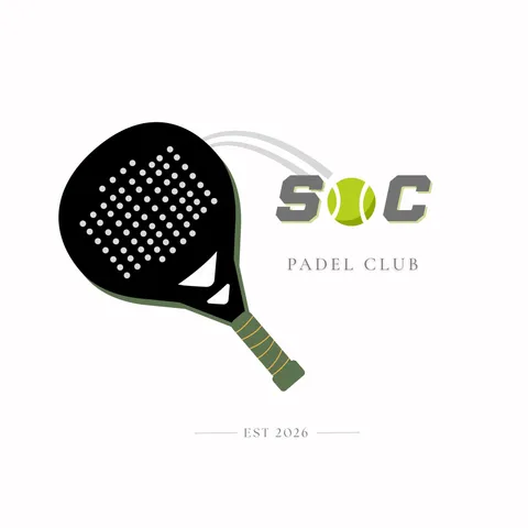SOC Padel Club