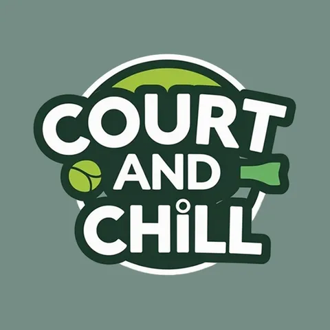Court and Chill