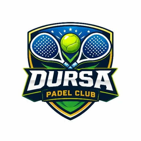 DURSA PADEL CLUB