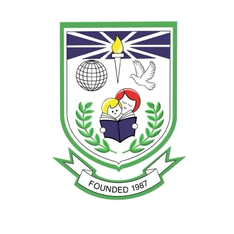 Creative Middle School Pickleball Club