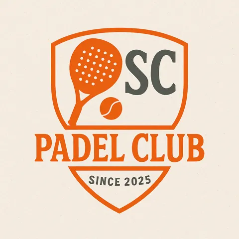 SC Padel