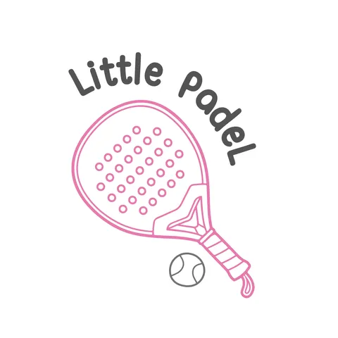 Little Padel