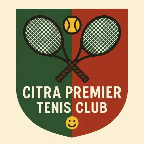 Citra Premier Tenis Club