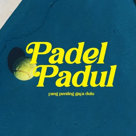 PADELPADUL