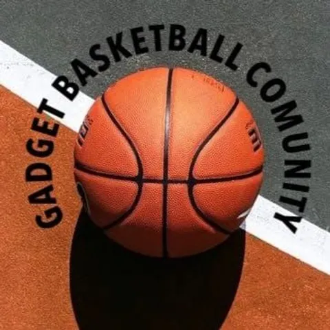 Club logo