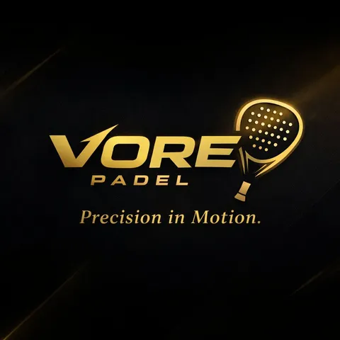 VORE PADEL