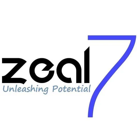 Zeal7 Pickleball Club