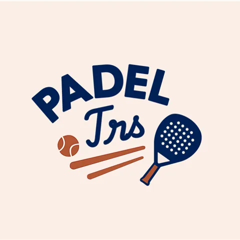 Padel Trs