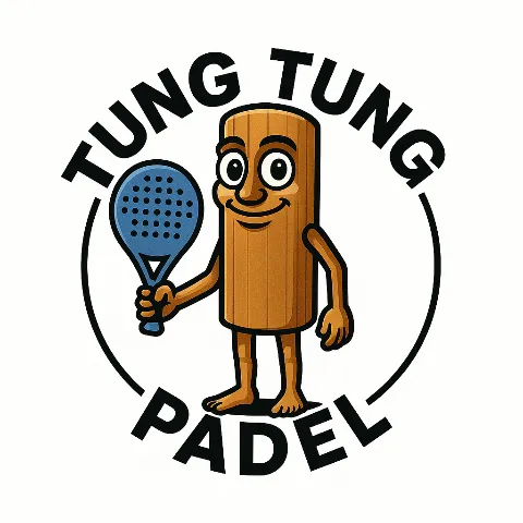 Tung Tung Padel