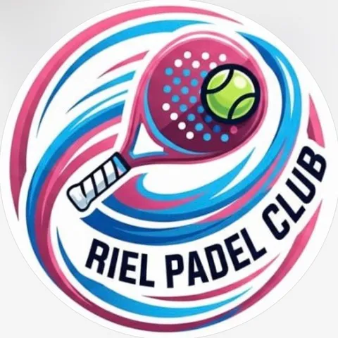 Riel Padel Club