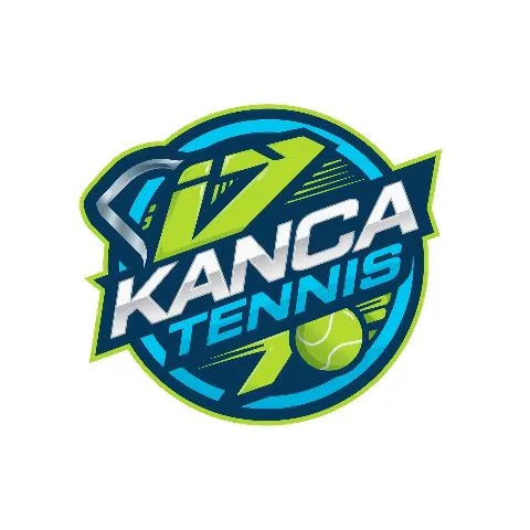 KANCA Tennis Club