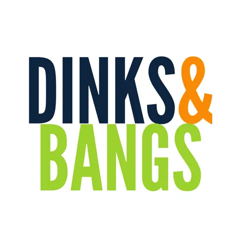 Dinks and Bangs