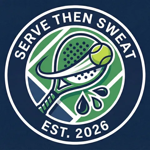 ServethenSweat